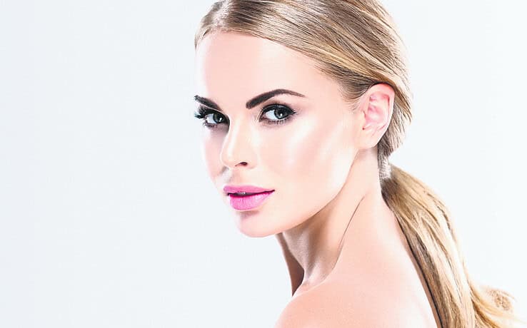 Τα μυστικά μακιγιάζ των ζωδίων!