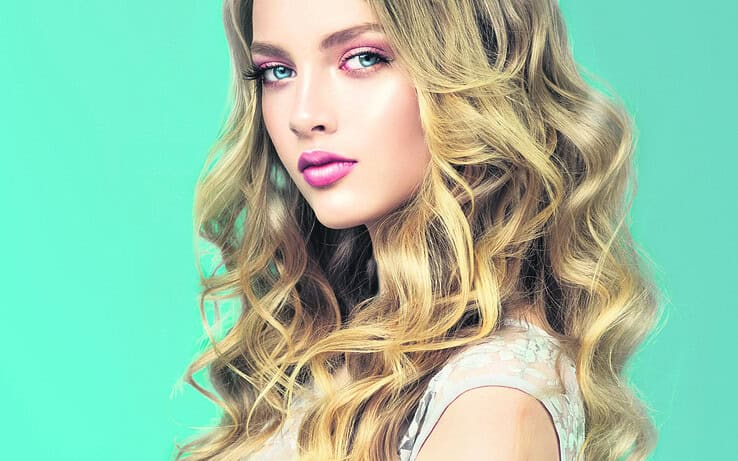 Ποιο χτένισμα και χρώμα μαλλιών σας ταιριάζει καλύτερα σύμφωνα με το ζώδιό σας;