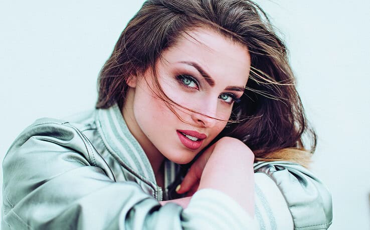 3 zώδια που προσελκύουν τύχη & καλή τύχη – 19 Μαρτίου 2026