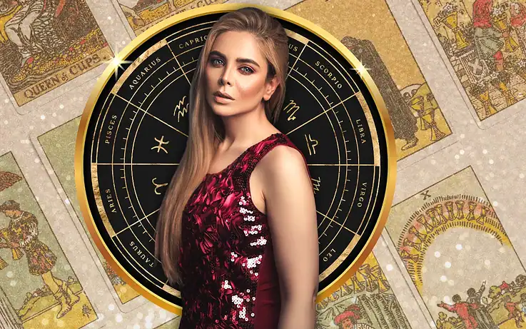 Το Εβδομαδιαίο Ταρώ Ωροσκόπιο του Ζωδίου σου για τις 2–8 Φεβρουαρίου 2026