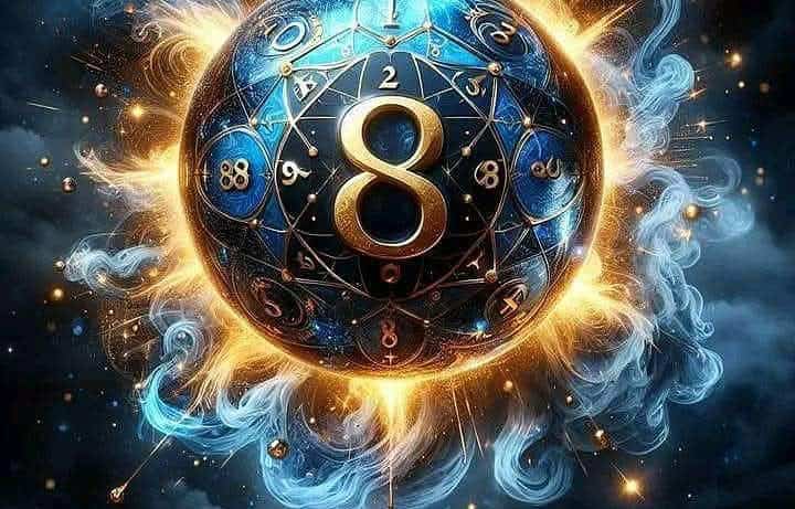 Αριθμολογία: Πάθος, Ρομαντισμός και Ακαταμάχητος Έρωτας σήμερα 02/04/2026