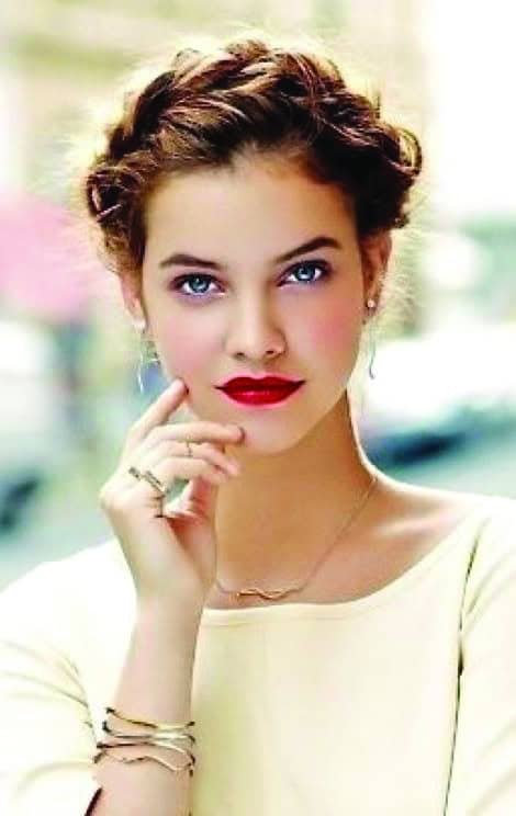 Τι συμβαίνει την ημέρα αγγελικού αριθμού 4/5 – πέντε ζώδια αλλάζουν μόνιμα