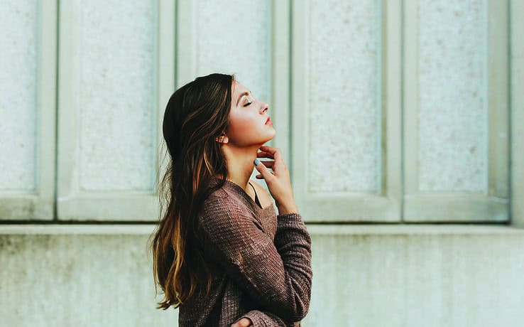 3 μήνες γέννησης που όλοι φυσικά εμπιστεύονται, σύμφωνα με ειδικούς