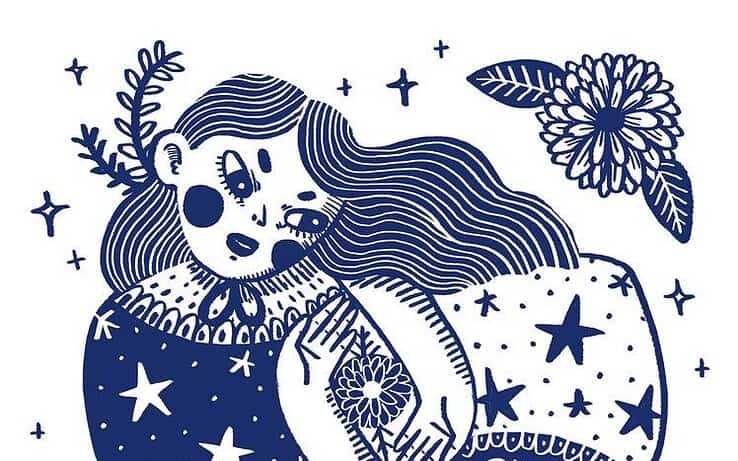 Υδροχόος: Aπρίλιος 2026