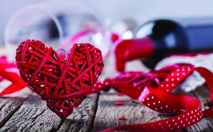 Λέων: Απρίλιος 2026 – Παιχνίδι για δύο