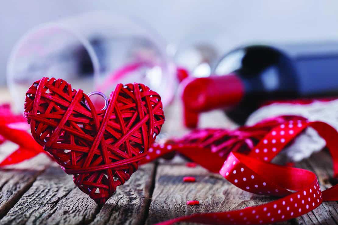 Λέων: Απρίλιος 2026 – Παιχνίδι για δύο