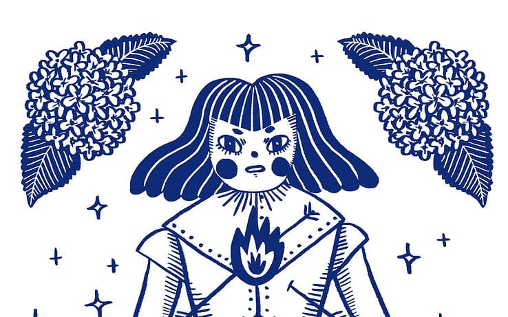 Toξότης: Aπρίλιος 2026