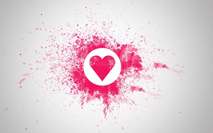 Ημερήσιο ερωτικό ωροσκόπιο Παρασκευή 27 Μαρτίου 2026