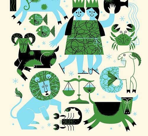 Κυριακή 29 Μαρτίου: Το σύμπαν μιλάει σε 4 ζώδια με ισχυρά μηνύματα