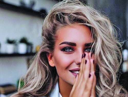 4 ζώδια που προσελκύουν αφθονία & τύχη την Τετάρτη 1 Απριλίου 2026