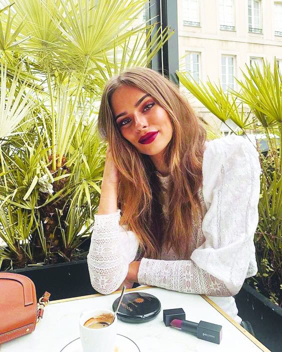 Τα δύσκολα χρόνια τελικά τελειώνουν για 3 ζώδια το Σάββατο 4 Απριλίου 2026