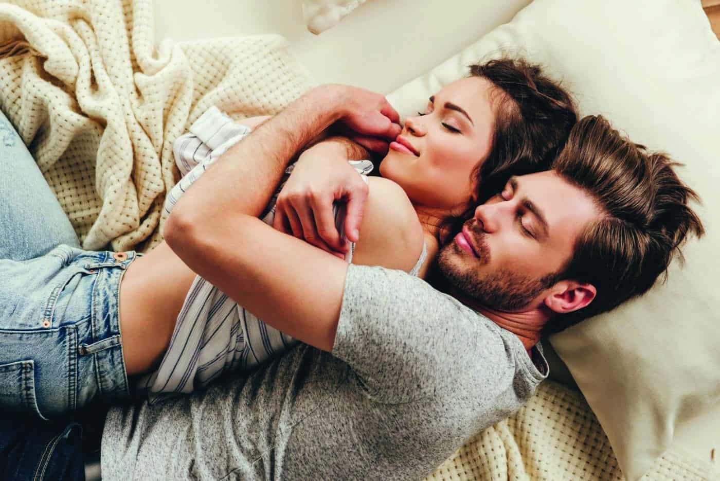 Ταύρος: Απρίλιος 2026 – Παιχνίδι για δύο