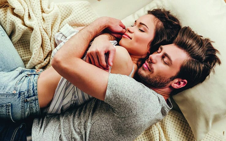 Ταύρος: Απρίλιος 2026 – Παιχνίδι για δύο