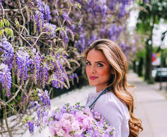 3 ζώδια μπαίνουν σε μια δυνατή νέα εποχή από την 1η Απριλίου 2026