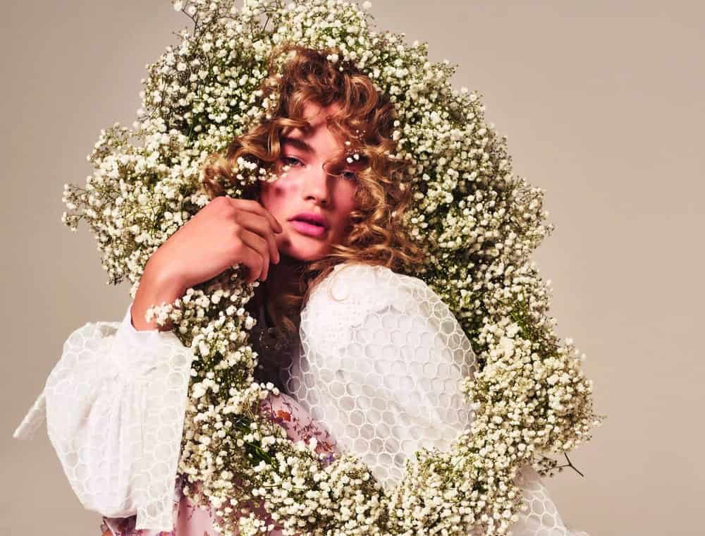 Τα ζώδια που ξέρουν τι θέλουν & το πετυχαίνουν μετά την 1η Απριλίου 2026