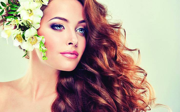 Στιλ και Ζώδια: Ποιοι Ξεχωρίζουν Πάντα