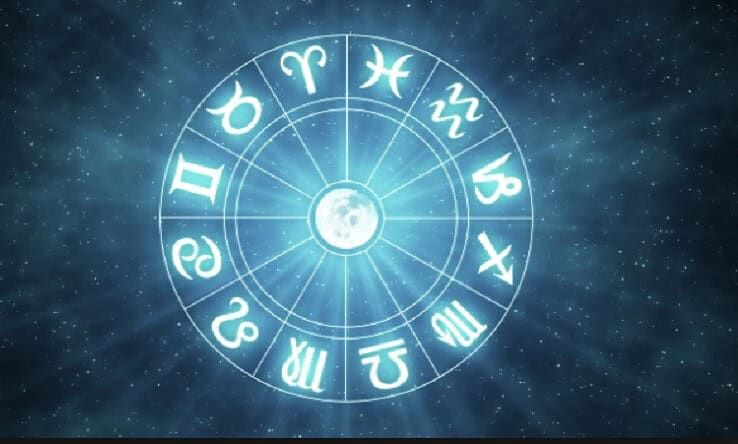 4 Ζώδια που Δέχονται Καθοριστικά Νέα και Αλλάζουν Πορεία μέχρι το Τέλος Απριλίου