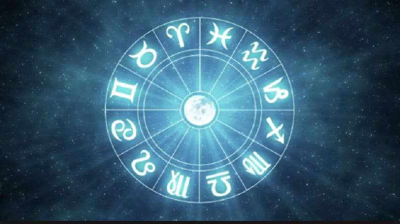 4 Ζώδια που Δέχονται Καθοριστικά Νέα και Αλλάζουν Πορεία μέχρι το Τέλος Απριλίου