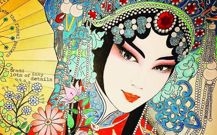 Οι Δύσκολοι Καιροί Τελειώνουν: 4 Ζώδια του Κινέζικου Ωροσκοπίου Παίρνουν Πίσω τη Δύναμή τους στις 2 Απριλίου 2026