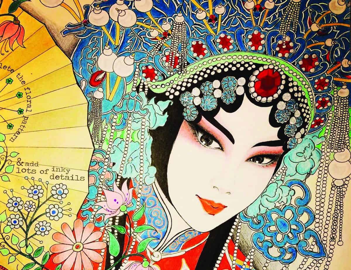 Οι Δύσκολοι Καιροί Τελειώνουν: 4 Ζώδια του Κινέζικου Ωροσκοπίου Παίρνουν Πίσω τη Δύναμή τους στις 2 Απριλίου 2026