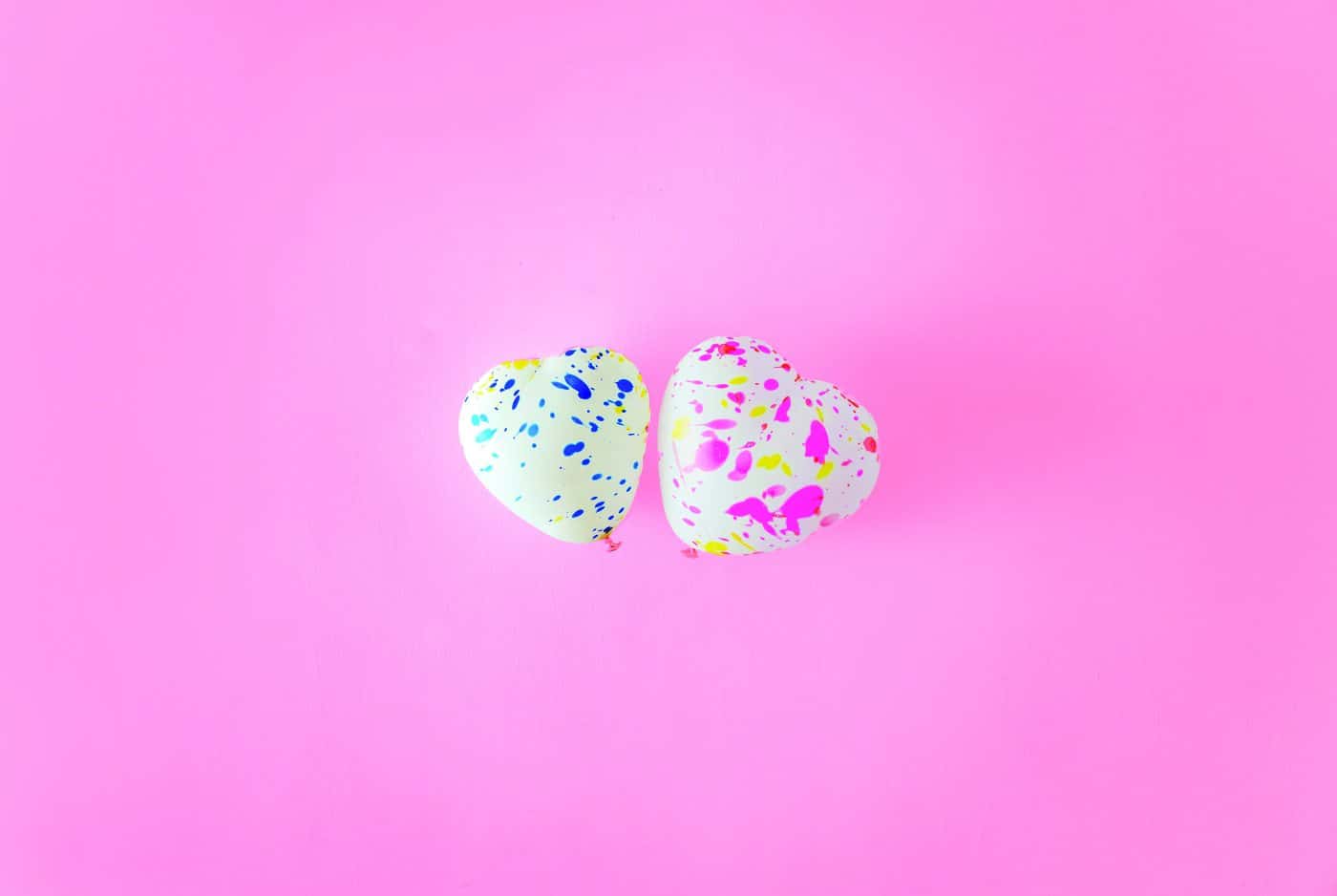 3 Ζώδια που θα Καούν από Πάθος στις 2 Απριλίου 2026