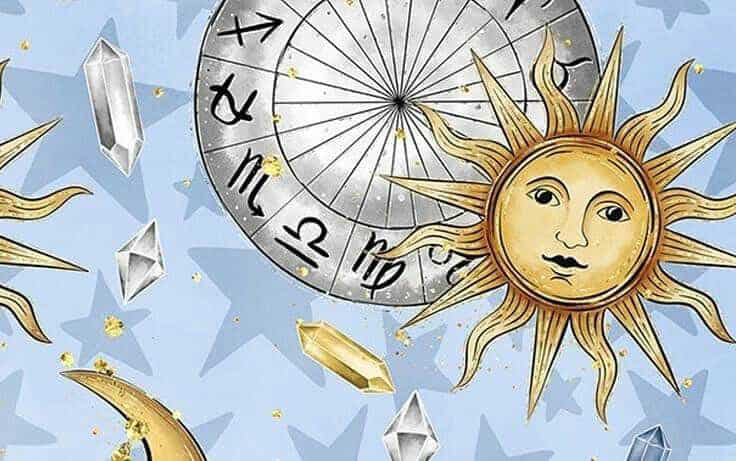 Ημέρα Αποκάλυψης στα Ερωτικά: Οι Κάρτες Ξεγυμνώνουν την Αλήθεια της Καρδιάς σου