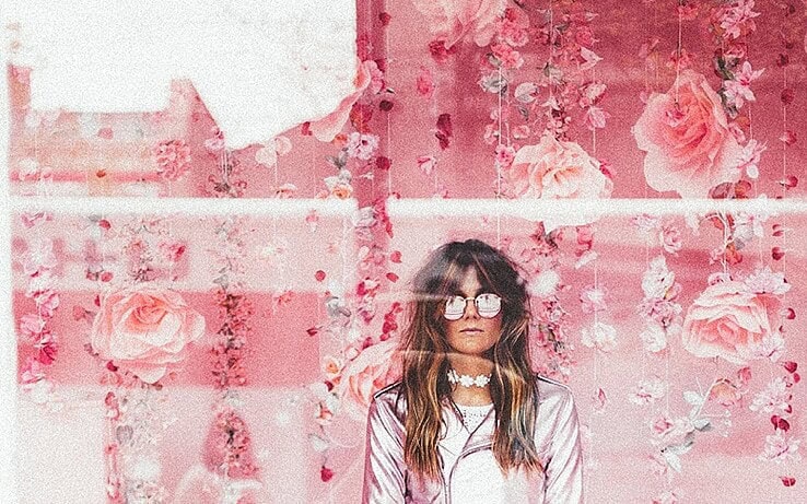 Λέων: Απρίλιος 2026 – Παιχνίδι για δύο