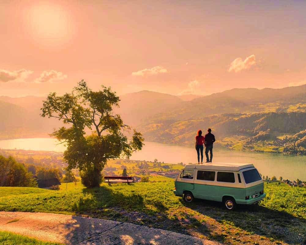 Παρθένος: Απρίλιος 2026 – Παιχνίδι για δύο