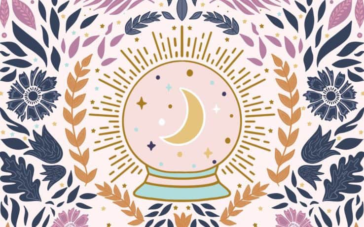 Η ζωή γυρίζει σελίδα για 4 ζώδια στο δεύτερο μισό του Απριλίου 2026