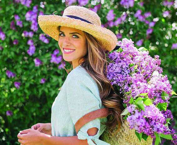 Τοξότης: Απρίλιος 2026 – Παιχνίδι για δύο