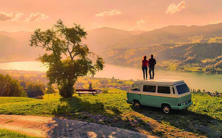 Ερωτικό Ωροσκόπιο Απριλίου 2026: Λίγη Ένταση Φέρνει Μεγάλες Εξελίξεις στην Αγάπη