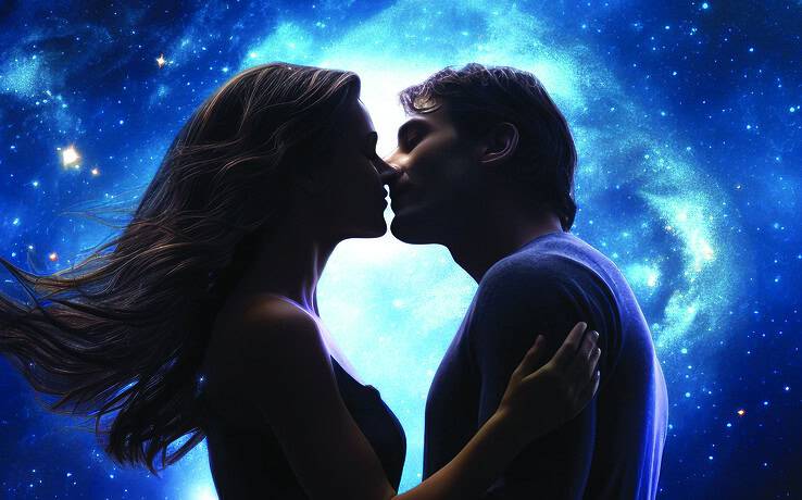 Ημερήσιο ερωτικό ωροσκόπιο Τετάρτη 18 Μαρτίου 2026