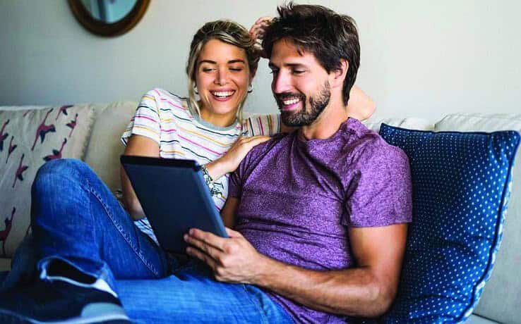 Kριός: Απρίλιος 2026 – Παιχνίδι για δύο