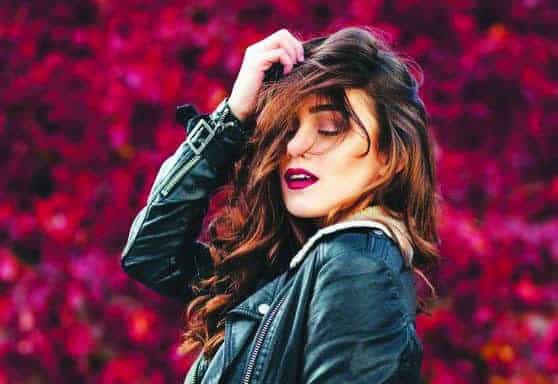 3 μήνες γέννησης που όλοι φυσικά εμπιστεύονται, σύμφωνα με ειδικούς