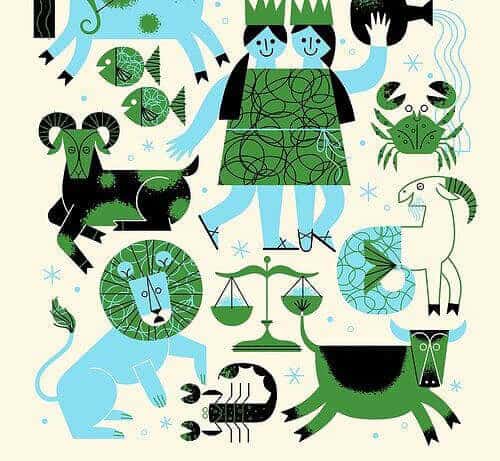 Μπαίνουμε σε Νέα Εποχή: Ο Ουρανός στους Διδύμους Φέρνει Ανατροπές