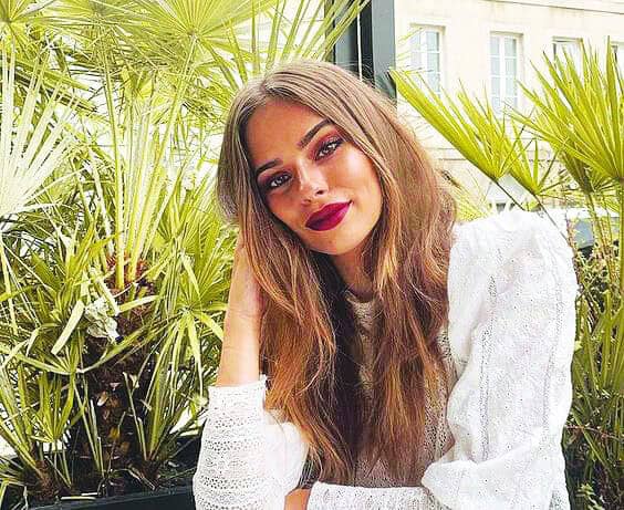 3 Ζώδια Αφήνουν Πίσω τα Δύσκολα: Η Τύχη Είναι Με το Μέρος τους