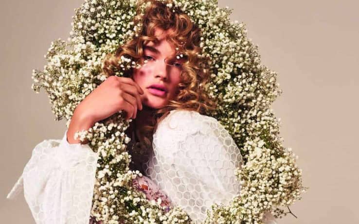 Στιλ και Ζώδια: Ποιοι Ξεχωρίζουν Πάντα