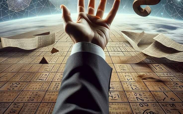 Aριθμολογία 11/03/2026