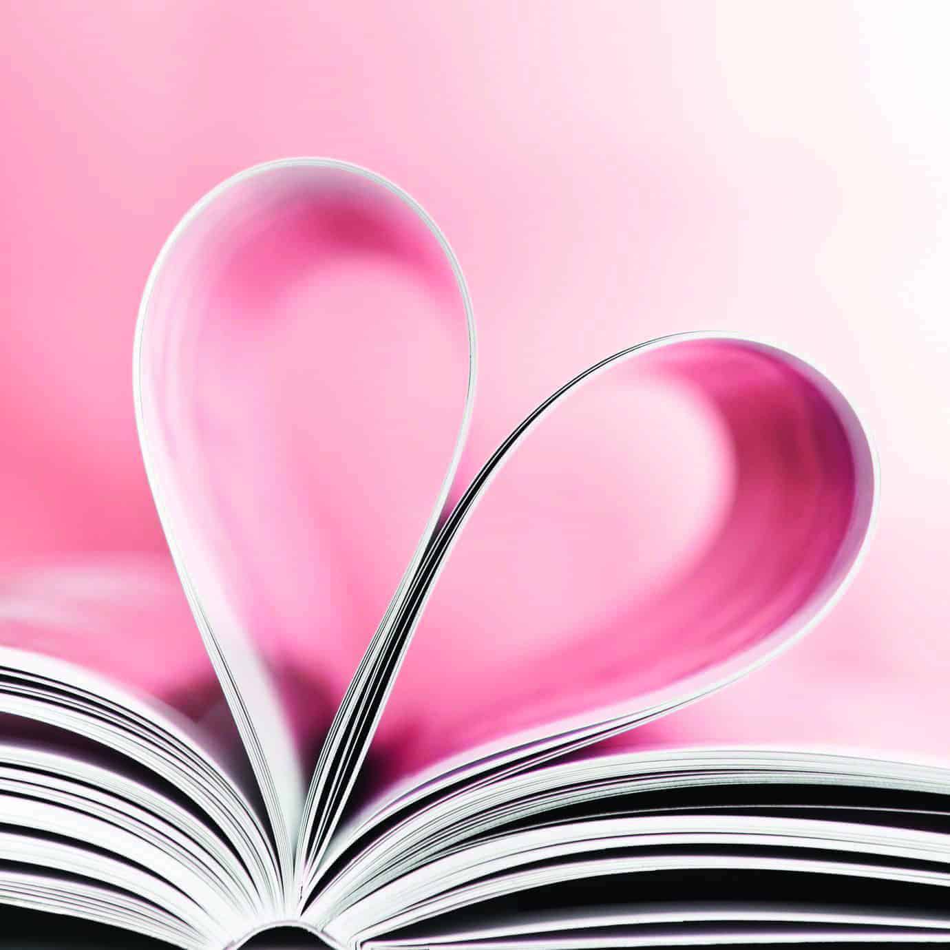 Ερωτογενείς ζώνες ζωδίων από τον Κώστα Λεφάκη