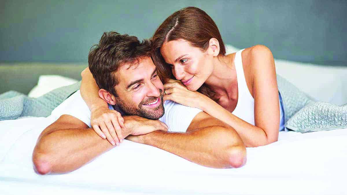 Ερωτικό Ωροσκόπιο: Σήμερα Η Καρδιά Σου Μιλάει Πιο Δυνατά από τις Δικαιολογίες Σου