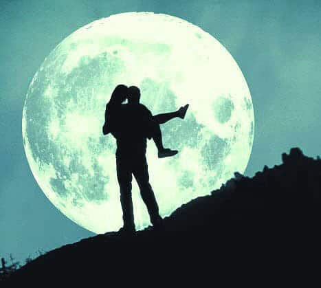 Νέα Σελήνη στον Κριό: 5 Ζώδια με τα Καλύτερα Ωροσκόπια (17/4/2026)