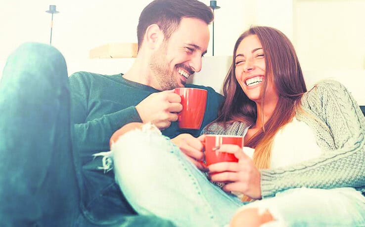 Tέλος στη Μοναξιά: Τα 3 Ζώδια που Ξεκινούν Κοινωνική Ζωή στις 6/3