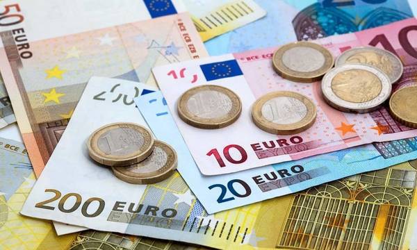 4 Ζώδια που Προσελκύουν Μεγάλη Αφθονία και Τύχη την Κυριακή 1 Μαρτίου