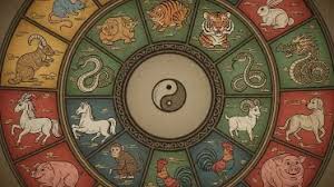 6 ζώδια του κινέζικου ωροσκοπίου που προσελκύουν τύχη & ευημερία στις 29 Μαρτίου 2026