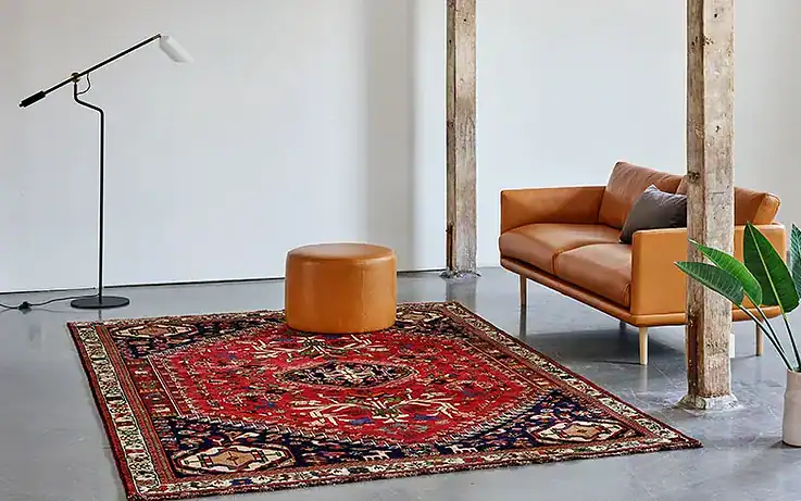 Πώς να διακοσμήσεις το σπίτι σου αν είσαι Ταύρος