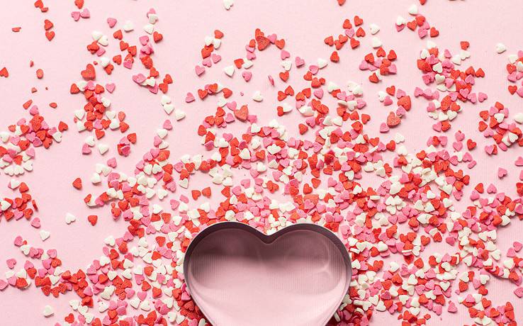 Αιγόκερως: Απρίλιος 2026 – Παιχνίδι για δύο