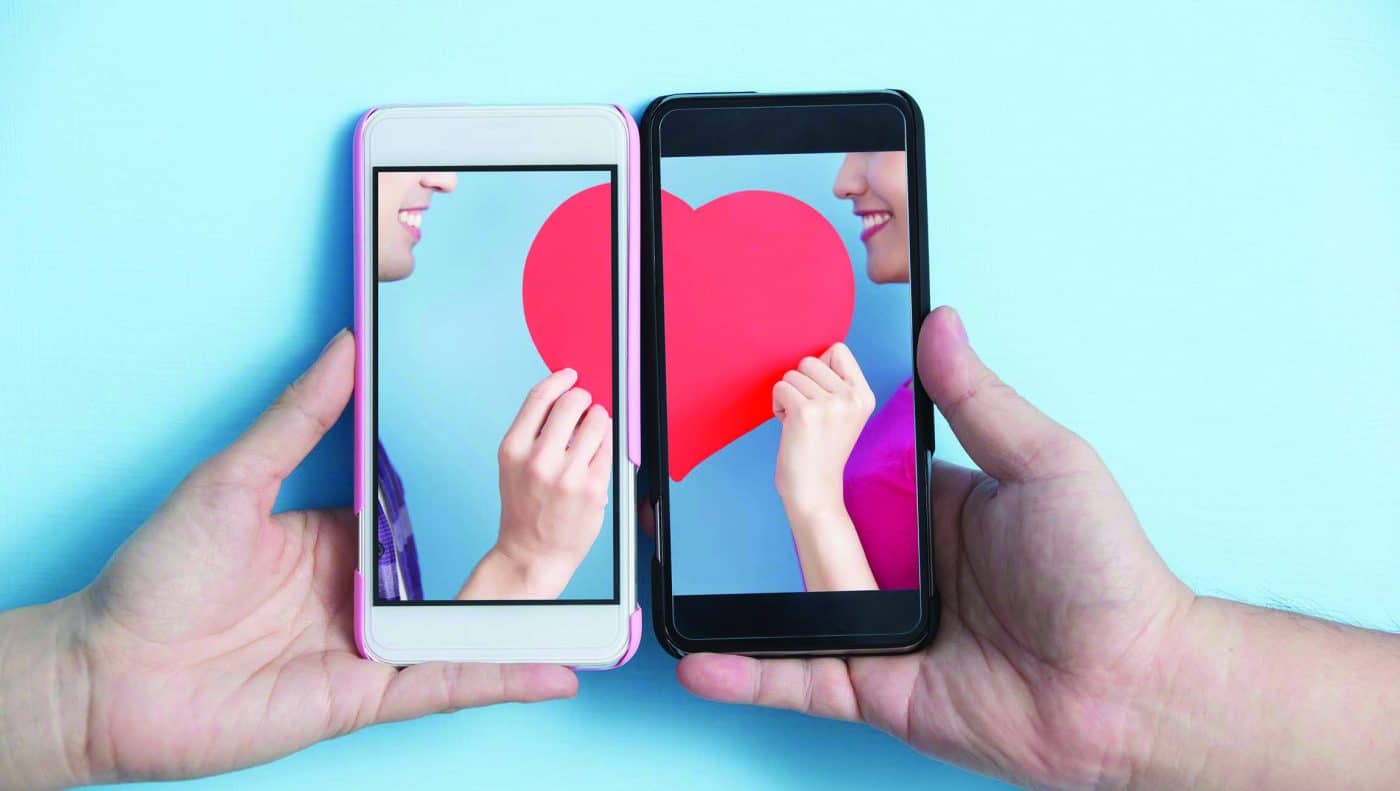 Σκορπιός: Απρίλιος 2026 – Παιχνίδι για δύο