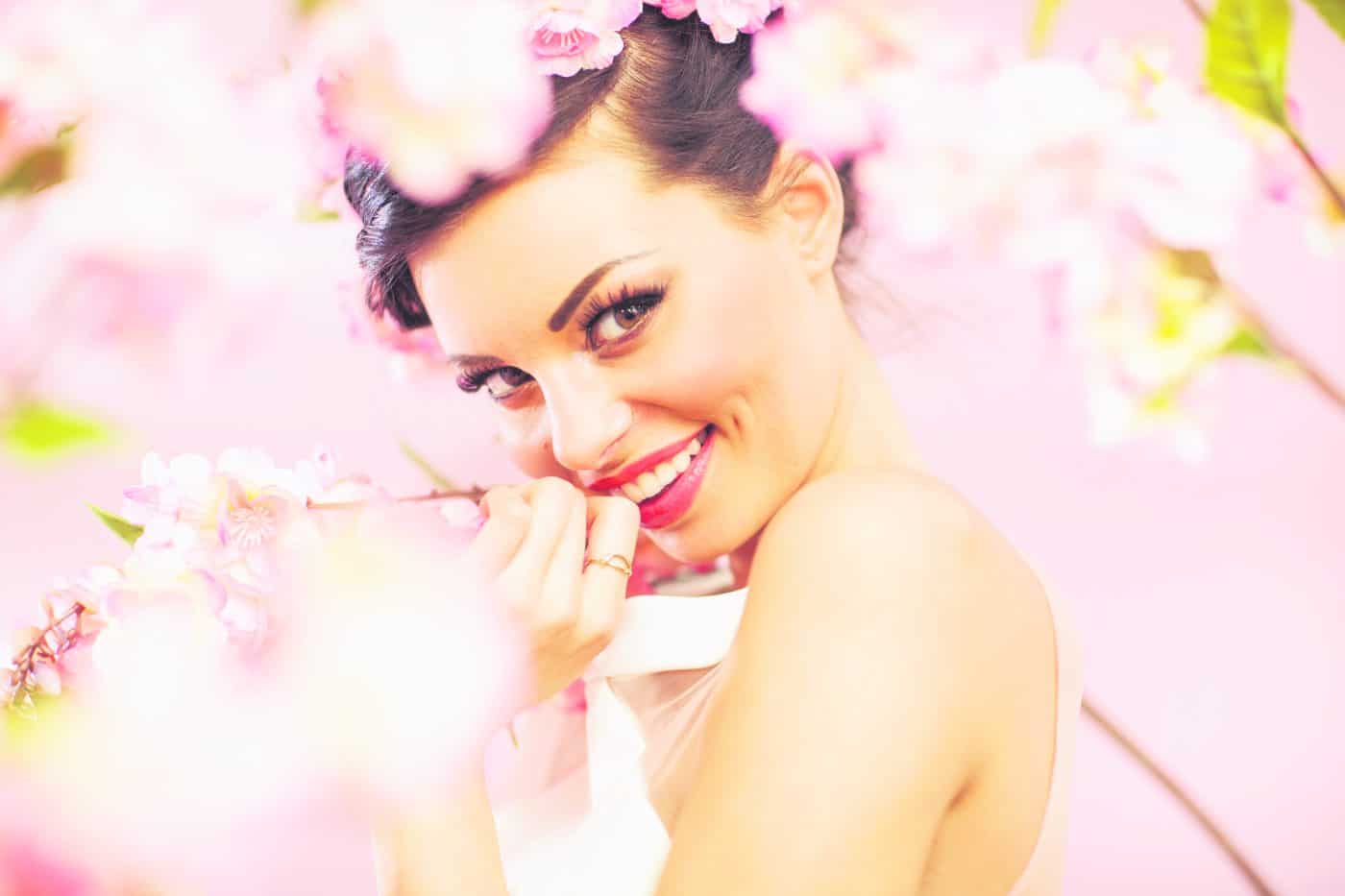 Χείρωνας–Ήλιος στον Κριό: Οι σχέσεις αποκαλύπτουν την αλήθεια που δεν μπορείς άλλο να αγνοήσεις