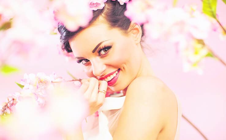 Χείρωνας–Ήλιος στον Κριό: Οι σχέσεις αποκαλύπτουν την αλήθεια που δεν μπορείς άλλο να αγνοήσεις