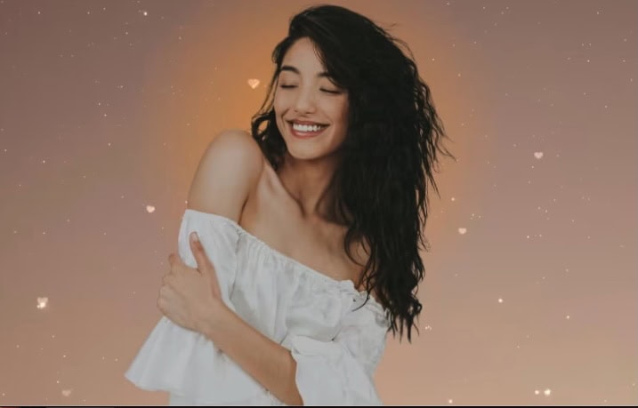 Ταύρος: Απρίλιος 2026 – Παιχνίδι για δύο